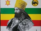 Augustus Pablo Earths Rightful Ruler Roots Reggae Vinyl 1982 RP011 Rare