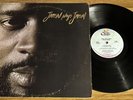 AHMAD JAMAL Jamal Plays Jamal 20TH CENTURY