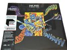 THE WHO Happy Jack LP HALF SPEED MASTERED Vinyl NEW
