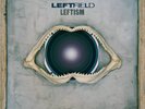 Leftfield Leftism Double Vinyl LP New Sealed