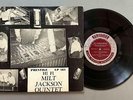 Jazz 10