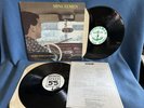 Minutemen - Double Nickels On The Dime 2xLP SST 028 1984 Original First Press NM