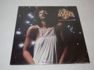 Donna Summer Love to Love You Baby 1975 LP Vinyl 12