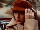 Red (Taylor's Version) by Taylor Swift (Record, 2021) [4LP MINT*SEALED*]