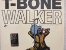 T-BONE WALKER - Great Blues Vocals & Guitar Of (180G) - 12