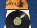 THE SOUND  -  From The Lions Mouth     Vinyl LP Album