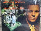 Smitty Gatlin And The Smutty Gatlin Trio SLP6083 LP Record Columbia Records