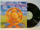 SAM McCLELLAN Music Of The Five Elements '82 Spirit RARE NEW AGE electronic