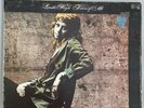 Linda Hoyle Pieces Of Me Vertigo Swirl UK Original Affinity Very Rare