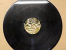 Tamlins / Without Love - Was All I Had Sp Dub Plate Reggae Z5