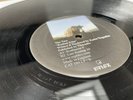 Rushup Edge - The Tuss (Aphex Twin) 3 x Vinyl