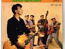 Gene VINCENT      Dance to the bop     7