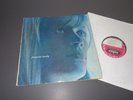 FRANCOISE HARDY - S/T SAME (F.H.S. 3) / VOGUE-FOC-VINYL-LP 1965 (EX)
