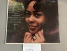 Patti Drew - Tell Him - Mono Vinyl LP Capitol Records, 1967 Factory Sealed