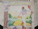 Elton John Goodbye Yellow Brick Road 1973 MCA Double Vinyl LP 33RPM Paper Sleeve