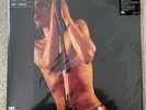 Iggy and The Stooges - Raw Power - Vinyl Me Please exclusive colored vinyl