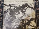 Diana In The Autumn Wind / THe Gap Mangione Trio