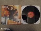 isobel campbell mark lanegan Ballad Of The Broken Seas Vinyl, Like New Copy.