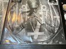 NEW SEALED Justin Bieber - Purpose PICTURE DISC Vinyl LP