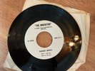 Radio Spot 45  The Inheritor A Hera Film Distributor Release