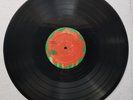 CEDRIC IM BROOKS - IM FLASH FORWARD [ WINRO ] LP /12