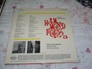 KLAUS WUNDERLICH  *  HAMMOND POPS 3