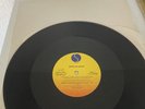 DEPECHE MODE: Never Let Me Down Again PROMO 12