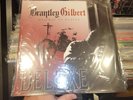 Brantley Gilbert - Halfway to Heaven - 2-LP Vinyl Deluxe Edition.  (New/ Sealed)