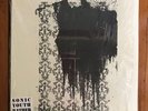 Sonic Youth - Rather Ripped Vinyl LP Record 2006 Goofin’ 1st Press Excellent