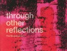 SOUNDCARRIERS, The - Through Other Reflections - Vinyl (LP)