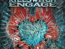 Killswitch Engage The End of Heartache (Vinyl)