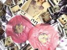 Taylor Swift 1989 Record Store Day Europe RSD Pink Vinyl