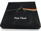 Pink Floyd Limited Edition 