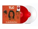 TLC - CrazySexyCool (Target Exclusive, Vinyl)