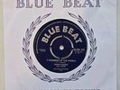 Prince Buster - 7 Wonders of The World / Drunkard's Psalm - Rocksteady Royalty