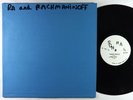 Sun Ra - Aurora Borealis LP - El Saturn VG+