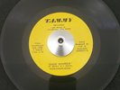 Iron Knowledge - Show-Stopper 45  PSYCH FUNK DRUM BREAKS TAMMY 1975 NM LISTEN