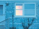 Ratboys | Pink / Blue Vinyl LP | The Window  | Topshelf Records