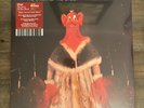 Phish The Story Of The Ghost 2LP SEALED Big Secret/Split Color Vinyl Records