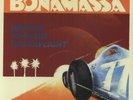 Driving Towards the Daylight by Joe Bonamassa (Record, 2012)