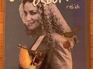 Joan Osborne - Relish New Sealed Vinyl LP record Rare Album LAST ONE