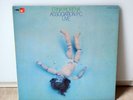 Association P.C. ‎– Erna Morena Deutschland 1973 Vinyl LP VG+ / mint -