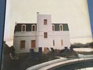 Keith Jarrett - The Survivors' Suite (LP, Album) Rare 1977