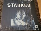 RARE JANOS STARKER ROAD TO CELLO PLAYING STAR RECORDS X01