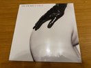 The Strokes - Is This It (Vinyl LP)
