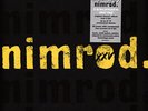 Green Day - Nimrod 25th Anniversary Edition (Vinyl 5LP - EU)