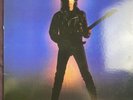 Joe Satriani - Flying In A Blue Dream on Relativity Records