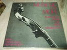 MUSICHE PER VIOLE ITALIENISCHE MUSIK DER SPÄTRENAISSANCE STILL SEALED 4LP BOX