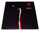 Steely Dan Aja Vinyl LP ABC AA-1006 Excellent Disc Gatefold Jkt