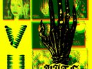 Kite - VII 2LP NEW YELLOW VINYL
